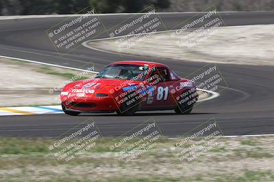 media/Mar-15-2025-CalClub SCCA (Sat) [[f66681bc18]]/Group 5/Qualifying (Turn 3)/
